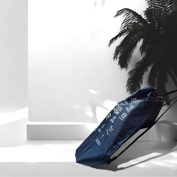 Limited Edition Tote Bag Unisex - Picture 5 of 16